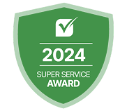 award_logo https://lumain.ae/wp-content/uploads/2025/07/award_logo.png