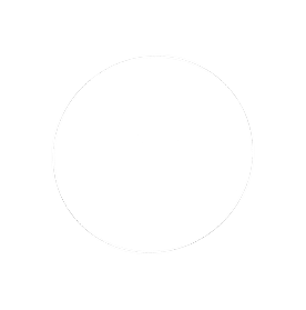 floating_contact_01 https://lumain.ae/wp-content/uploads/2025/07/floating_contact_01.png