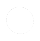 floating_contact_02 https://lumain.ae/wp-content/uploads/2025/07/floating_contact_02.png