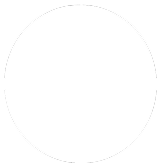 floating_image_02 https://lumain.ae/wp-content/uploads/2025/07/floating_image_02.png