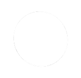 https://lumain.ae/wp-content/uploads/2025/07/floating_image_03.png