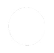 floating_image_04 https://lumain.ae/wp-content/uploads/2025/07/floating_image_04.png