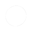 floating_image_05 https://lumain.ae/wp-content/uploads/2025/07/floating_image_05.png