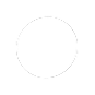 floating_image_06 https://lumain.ae/wp-content/uploads/2025/07/floating_image_06.png