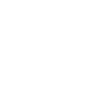 https://lumain.ae/wp-content/uploads/2025/07/floating_image_07.png