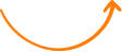 https://lumain.ae/wp-content/uploads/2025/07/floating_image_bottom.png