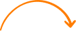 https://lumain.ae/wp-content/uploads/2025/07/floating_image_top.png