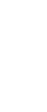 https://lumain.ae/wp-content/uploads/2025/07/floating_rotate_bottom.png
