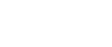 https://lumain.ae/wp-content/uploads/2025/07/floating_white_bottom.png