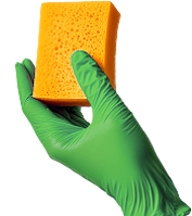 green_glove_02 https://lumain.ae/wp-content/uploads/2025/07/green_glove_02.png