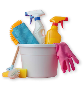 image_02_contact https://lumain.ae/wp-content/uploads/2025/07/image_02_contact.png