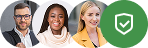 https://lumain.ae/wp-content/uploads/2025/07/image_clients.png