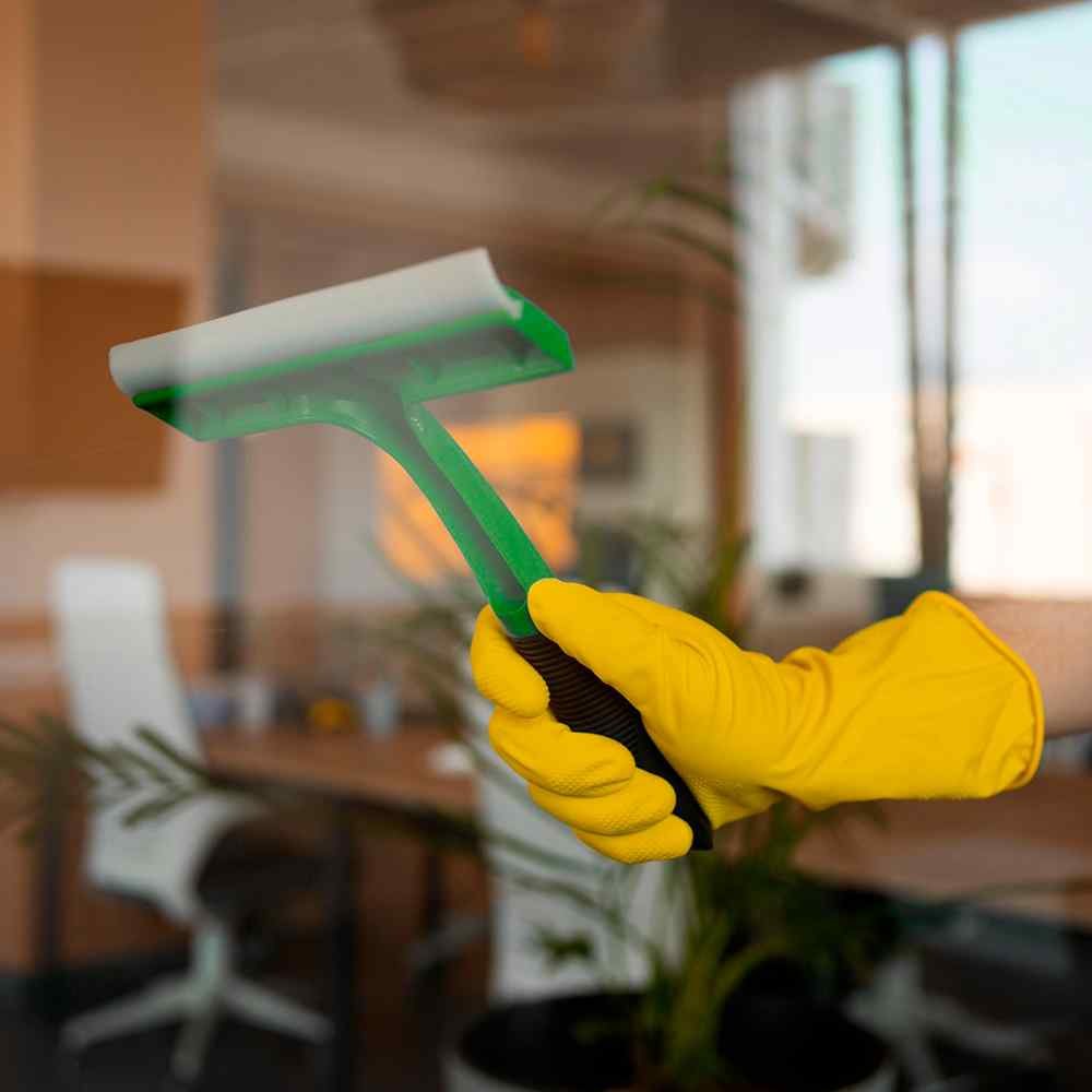 image_service_02 https://lumain.ae/wp-content/uploads/2025/07/image_service_02.jpg
