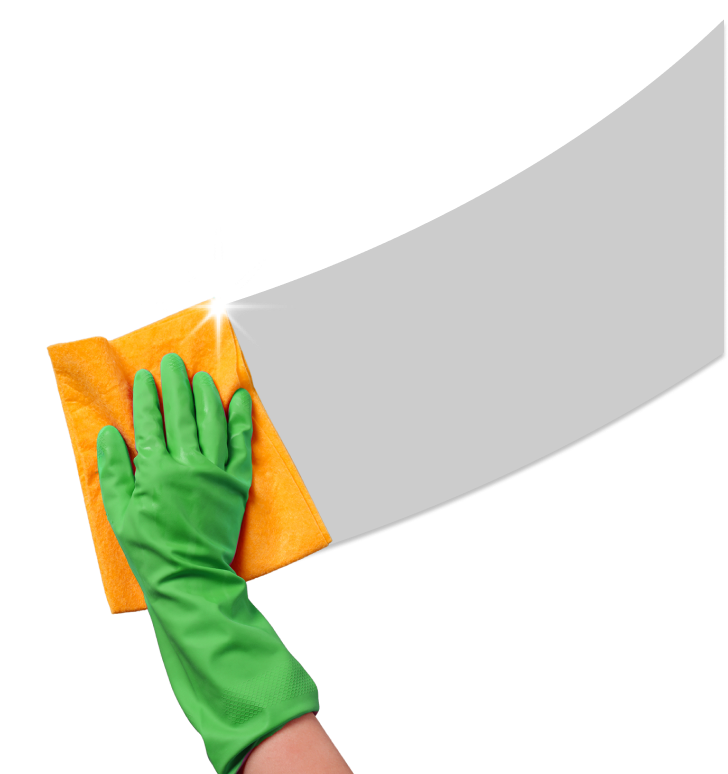 https://lumain.ae/wp-content/uploads/2025/07/image_under_construction.png