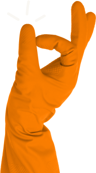 orange_glove_01 https://lumain.ae/wp-content/uploads/2025/07/orange_glove_01.png