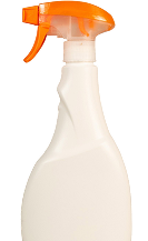 service_price_01 https://lumain.ae/wp-content/uploads/2025/07/service_price_01.png