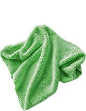 service_price_02 https://lumain.ae/wp-content/uploads/2025/07/service_price_02.png