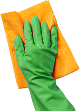 service_price_03 https://lumain.ae/wp-content/uploads/2025/07/service_price_03.png