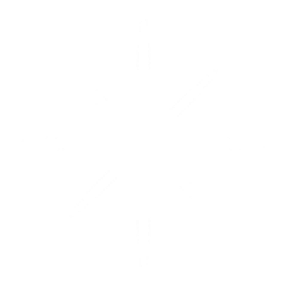 floating_image_08 https://lumain.ae/wp-content/uploads/2025/08/floating_image_08.png