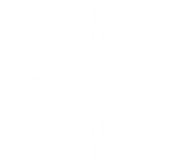 floating_image_09 https://lumain.ae/wp-content/uploads/2025/08/floating_image_09.png
