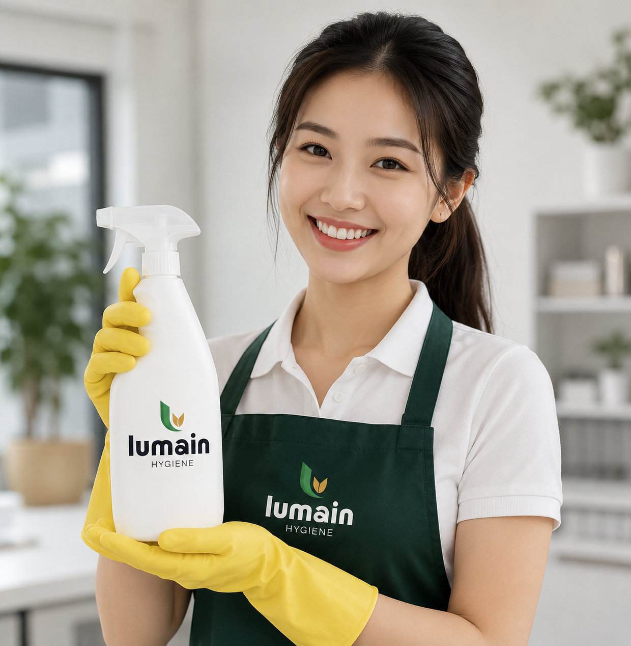 Our services https://lumain.ae/wp-content/uploads/2026/06/Our-services-.png