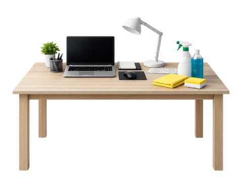 Untitled design - 2 https://lumain.ae/wp-content/uploads/2026/06/Untitled-design-2-e1780757670966.png