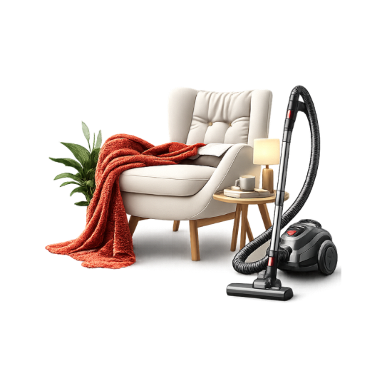 https://lumain.ae/wp-content/uploads/2026/06/Untitled-design-3-1.png