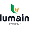 https://lumain.ae/wp-content/uploads/2026/06/lumain_hygiene_logo_100x100.png