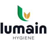 https://lumain.ae/wp-content/uploads/2026/06/svg-1-160x160.webp
